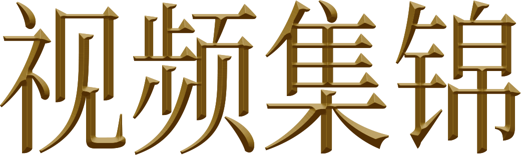 视频集锦